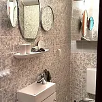 Appartamento Strandbude 4 Dahme (Schleswig-Holstein)